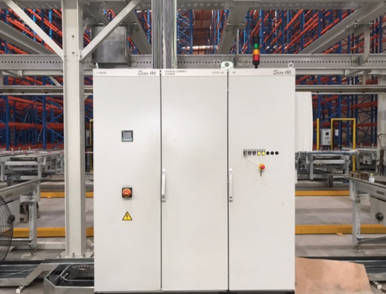 weichai2.469b5db.png weichai2.469b5db.png