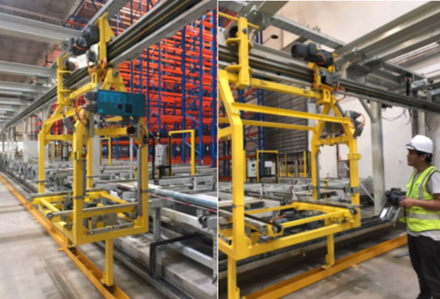 weichai5.54ad2fa.png weichai5.54ad2fa.png