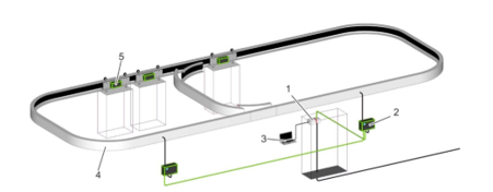 weichai1.703fcad.png weichai1.703fcad.png